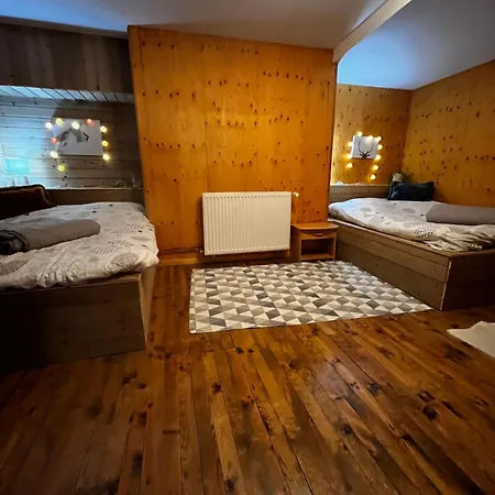 Tatil Evi Maison De Village Avec Vue Sur Les Montagnes Et Jardin Privatif Montauban-de-Luchon